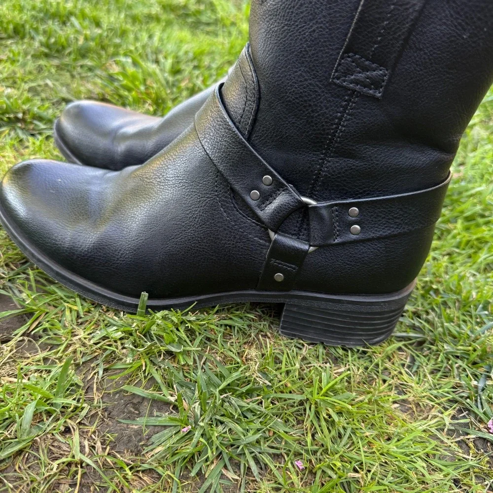 FRYE AND CO. frye co